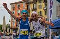 Mezza Maratona 2018 - Arrivi - Patrizia Scalisi 006